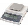 Лабораторные весы CAS прецизионные 220 г, шаг 0.001 г CBL-220H